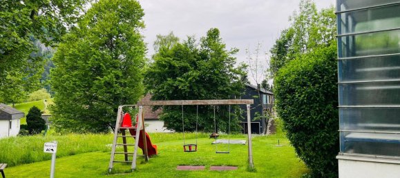 Dúplex de 3 habitaciónes en Gotzis, Austria No. 236292 2