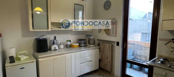 Вилла с 4 комнатами в Cavallino, Италия № 34650 21