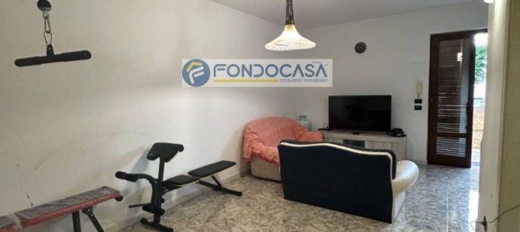 Вилла с 4 комнатами в Cavallino, Италия № 34650 23