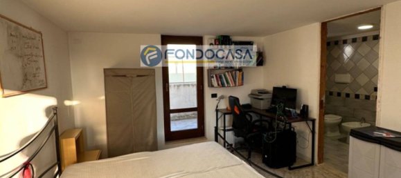 Вилла с 4 комнатами в Cavallino, Италия № 34650 7