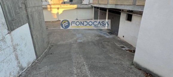 Вилла с 4 комнатами в Cavallino, Италия № 34650 26