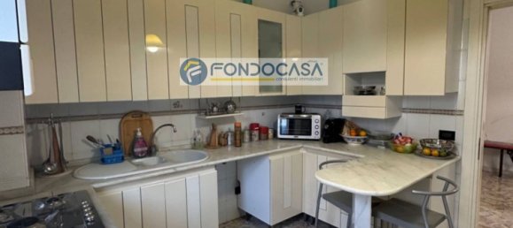 Вилла с 4 комнатами в Cavallino, Италия № 34650 20