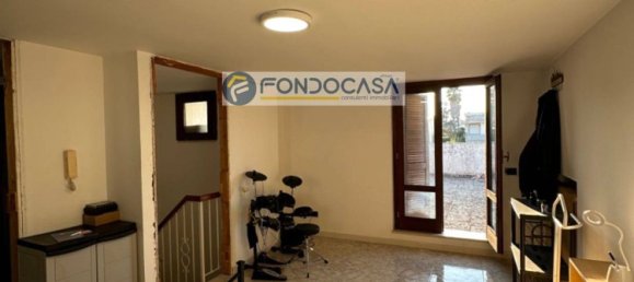 Вилла с 4 комнатами в Cavallino, Италия № 34650 8