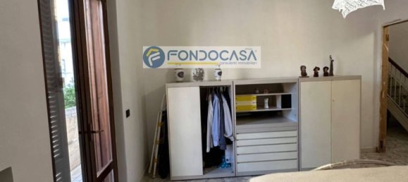 Вилла с 4 комнатами в Cavallino, Италия № 34650 17