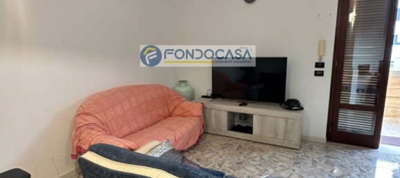 Вилла с 4 комнатами в Cavallino, Италия № 34650 22