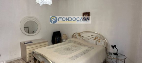 Вилла с 4 комнатами в Cavallino, Италия № 34650 16