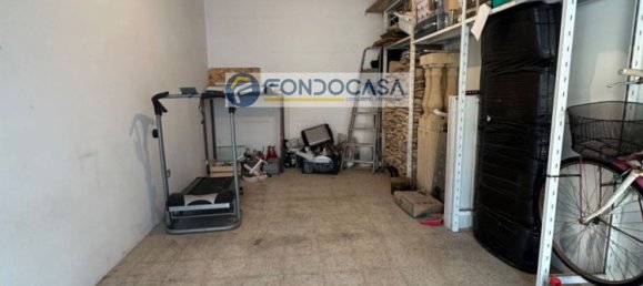 Вилла с 4 комнатами в Cavallino, Италия № 34650 27