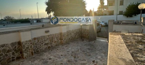 Вилла с 4 комнатами в Cavallino, Италия № 34650 4