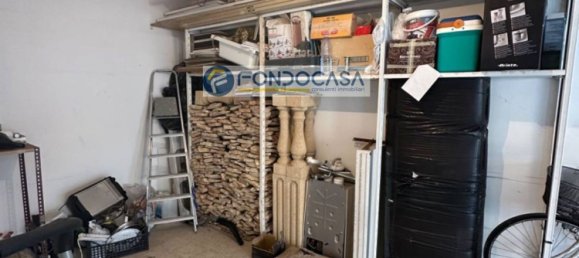 Вилла с 4 комнатами в Cavallino, Италия № 34650 28