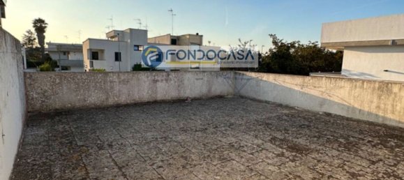 Вилла с 4 комнатами в Cavallino, Италия № 34650 12