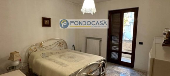 Вилла с 4 комнатами в Cavallino, Италия № 34650 14