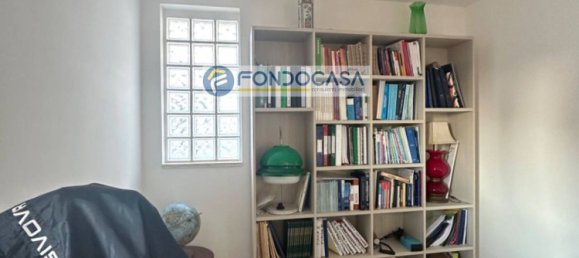 Вилла с 4 комнатами в Cavallino, Италия № 34650 25