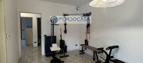 Вилла с 4 комнатами в Cavallino, Италия № 34650 24