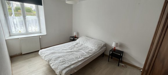 2 bedrooms Apartment in Cornimont, France No. 61527 5