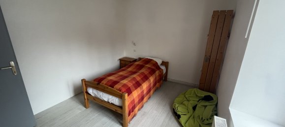 2 bedrooms Apartment in Cornimont, France No. 61527 3