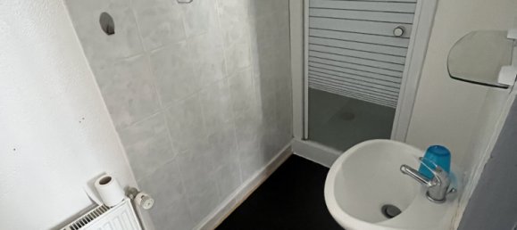 2 bedrooms Apartment in Cornimont, France No. 61527 4