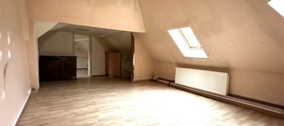 Casa de 5 divisões em Maisnil-les-Ruitz, France N.º 44808 11