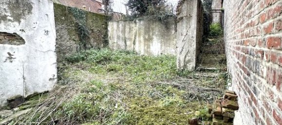 Casa de 5 divisões em Maisnil-les-Ruitz, France N.º 44808 20