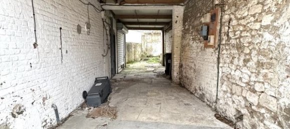 Casa de 5 divisões em Maisnil-les-Ruitz, France N.º 44808 9