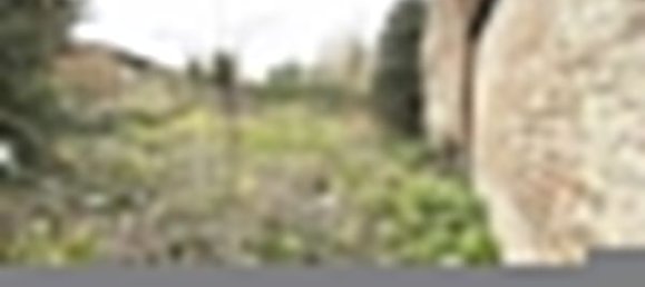 Casa de 5 divisões em Maisnil-les-Ruitz, France N.º 44808 18