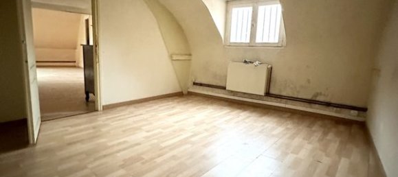 Casa de 5 divisões em Maisnil-les-Ruitz, France N.º 44808 5