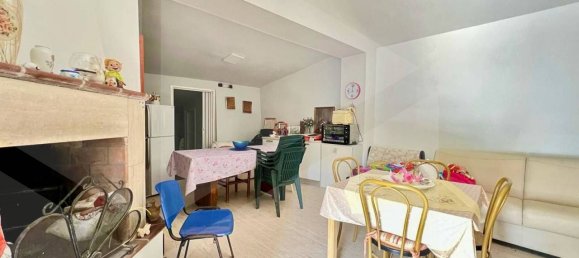 2 rooms House in Matera, Italy No. 22257 4
