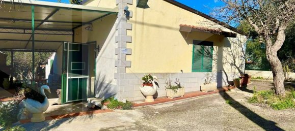 2 rooms House in Matera, Italy No. 22257 8