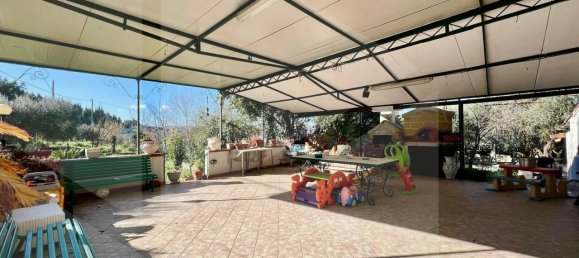 2 rooms House in Matera, Italy No. 22257 3