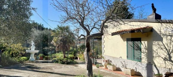 2 rooms House in Matera, Italy No. 22257 6