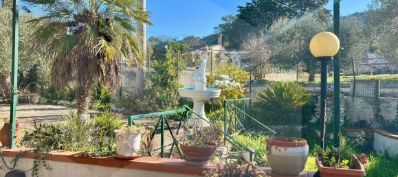 2 rooms House in Matera, Italy No. 22257 7