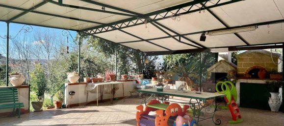 2 rooms House in Matera, Italy No. 22257 13