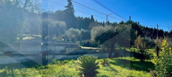 2 rooms House in Matera, Italy No. 22257 14