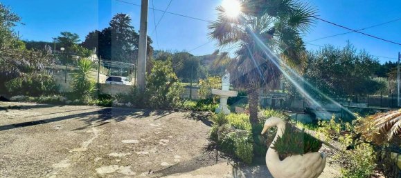 2 rooms House in Matera, Italy No. 22257 9