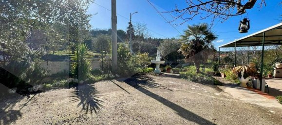 2 rooms House in Matera, Italy No. 22257 10