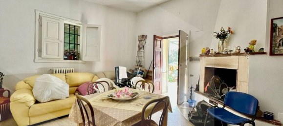 2 rooms House in Matera, Italy No. 22257 5
