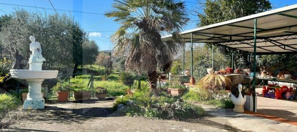 2 rooms House in Matera, Italy No. 22257 11