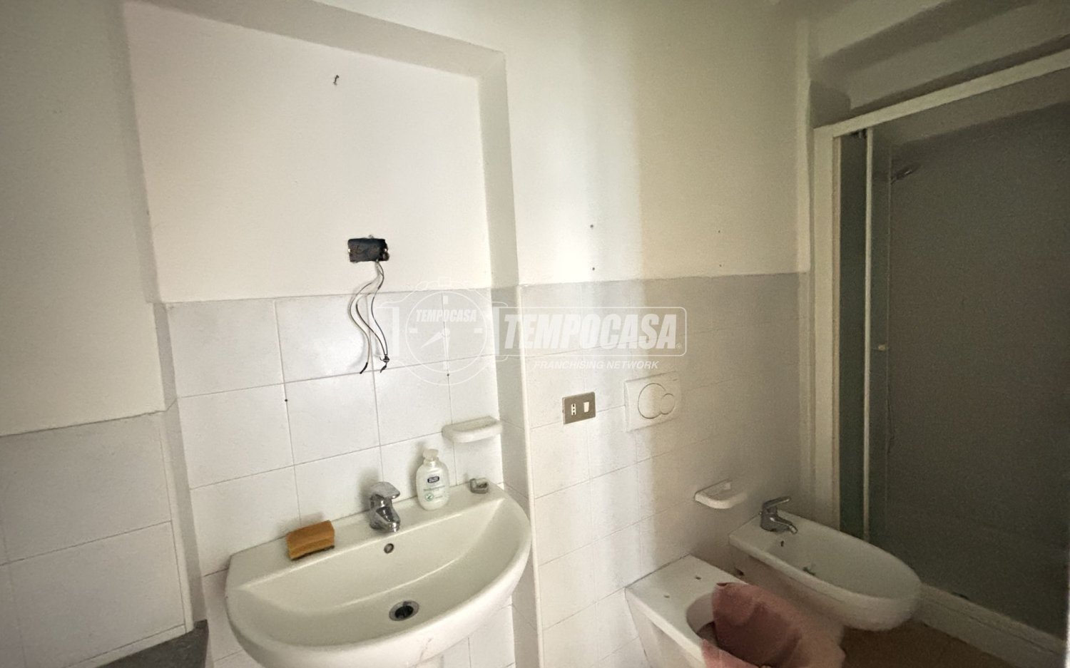 8 rooms House in Balzola, Italy No. 258099