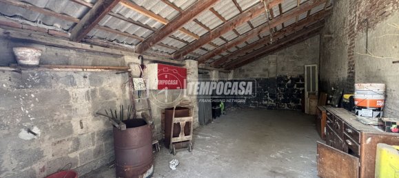 8 rooms House in Balzola, Italy No. 258099 13