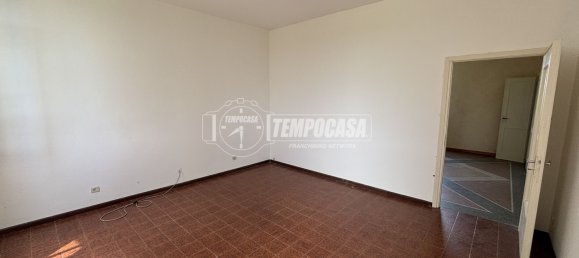8 rooms House in Balzola, Italy No. 258099 10
