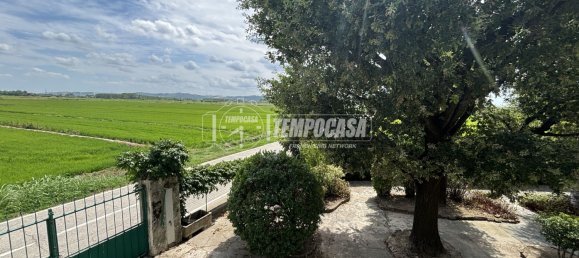 8 rooms House in Balzola, Italy No. 258099 16