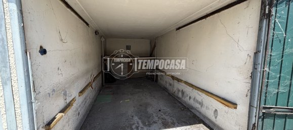 8 rooms House in Balzola, Italy No. 258099 4