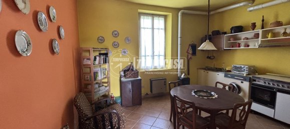 8 rooms House in Balzola, Italy No. 258099 21