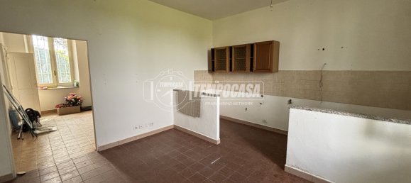 8 rooms House in Balzola, Italy No. 258099 23