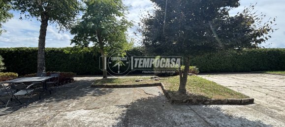 8 rooms House in Balzola, Italy No. 258099 26