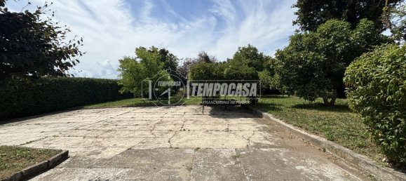 8 rooms House in Balzola, Italy No. 258099 22