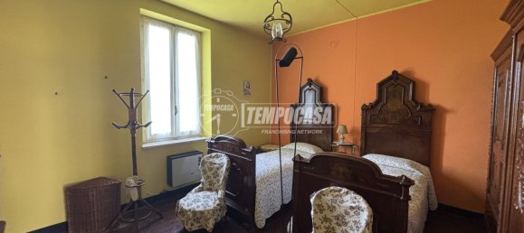 8 rooms House in Balzola, Italy No. 258099 24