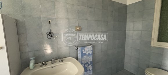 8 rooms House in Balzola, Italy No. 258099 6