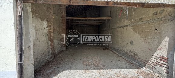 8 rooms House in Balzola, Italy No. 258099 14