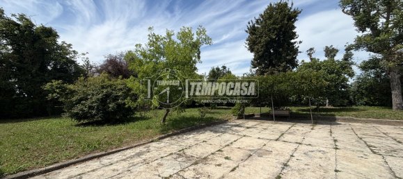 8 rooms House in Balzola, Italy No. 258099 5