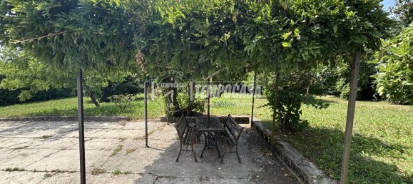 8 rooms House in Balzola, Italy No. 258099 19